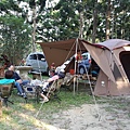 20161217_152522.jpg