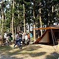 20161217_133315.jpg