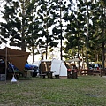 20161217_152651.jpg