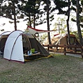 20161217_152710.jpg