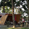 20161217_152839.jpg