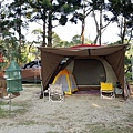 20161217_152818.jpg
