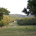 20161217_160857.jpg