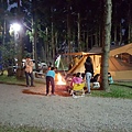 20161217_173919.jpg