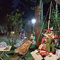 20161217_174536.jpg