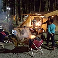 20161217_180730.jpg