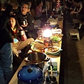 20161217_185502.jpg