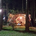20161217_180739.jpg