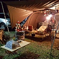 20161217_181253.jpg