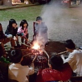 20161217_192013.jpg
