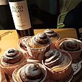 20161217_200828.jpg