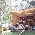 20161218_104736.jpg