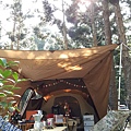 20161218_104535.jpg