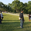 20161218_145017.jpg