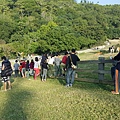 20161218_145055.jpg