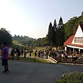 20161218_150024.jpg