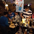 2014雪花社慶吧台組.jpg