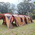 IMG_6849.JPG