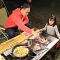 IMG_6853.JPG