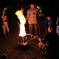 IMG_6864.JPG