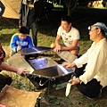 IMG_6870.JPG