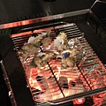 IMG_6886.JPG