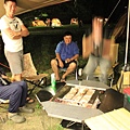 IMG_6889.JPG