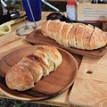 IMG_6906.JPG