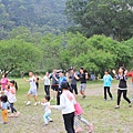IMG_6926.JPG