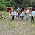IMG_6953.JPG
