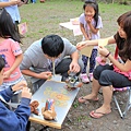 IMG_6960.JPG