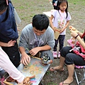 IMG_6962.JPG