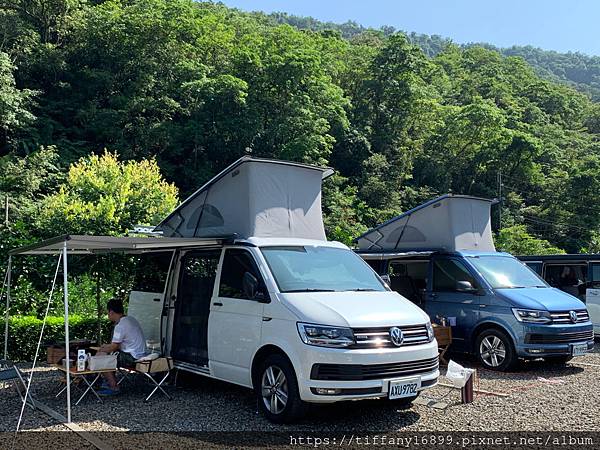加州號團露 宜蘭秘密基地營地 車泊13th Tt家131th 踢小妮的天空 痞客邦