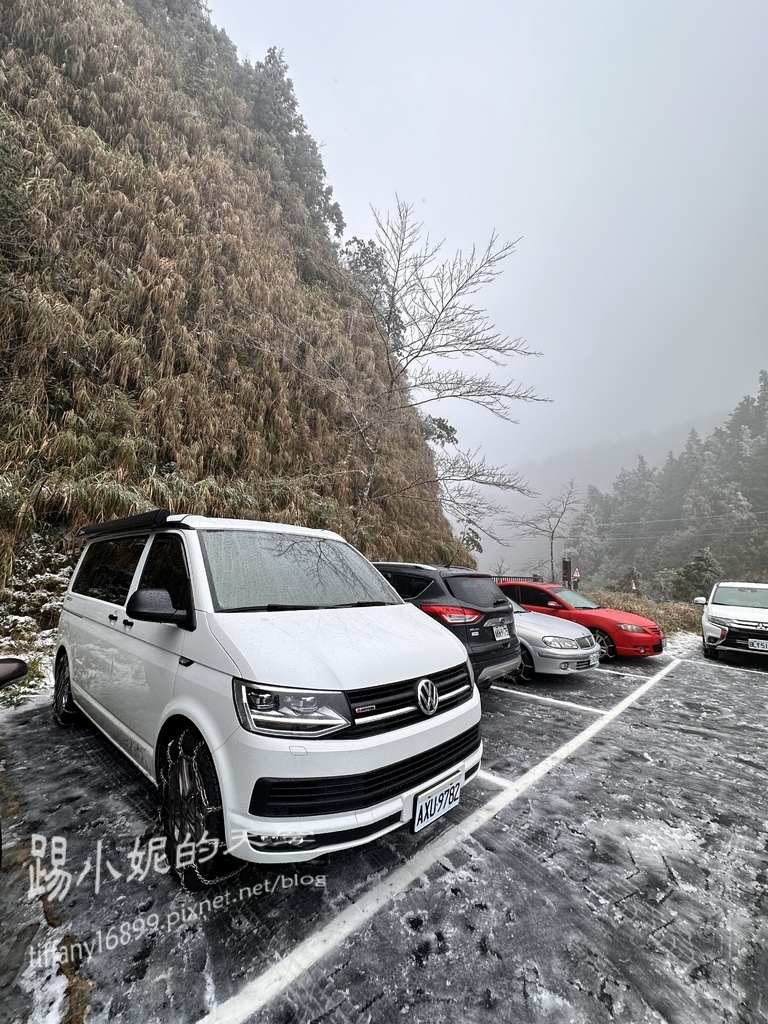 2024太平山追雪