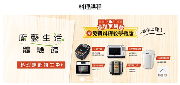 IMG_2997_1.png IMG_2997_1.png