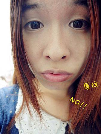 SAM_0211_副本 SAM_0211_副本