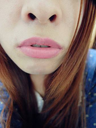 SAM_0252 SAM_0252