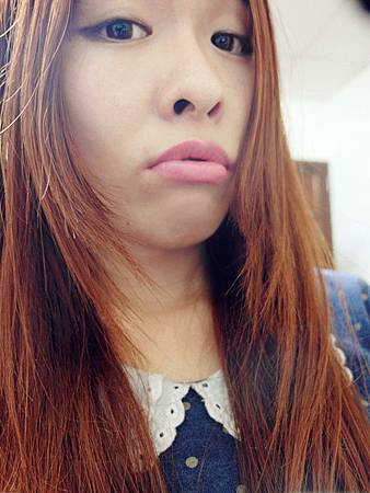 SAM_0246 SAM_0246