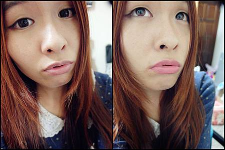 SAM_0221 SAM_0221
