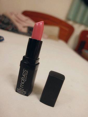 SAM_0286 SAM_0286