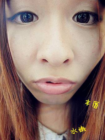 SAM_0230_副本 SAM_0230_副本