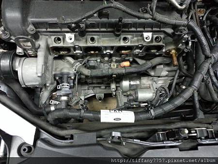 20131127_174807.jpg 20131127_174807.jpg