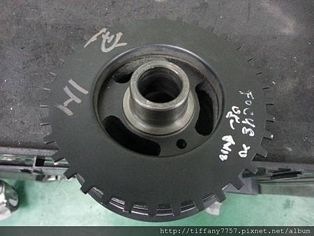 20131128_163948.jpg 20131128_163948.jpg