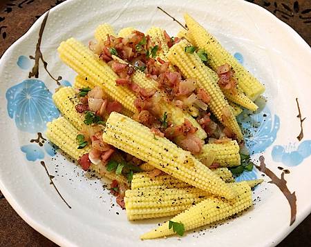 S__19570828.jpg S__19570828.jpg