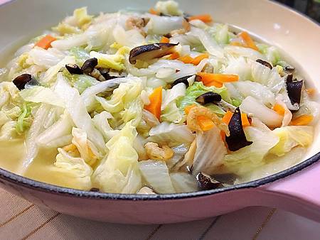 IMG_7641.JPG IMG_7641.JPG