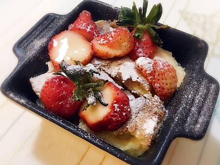 IMG_8098.JPG IMG_8098.JPG