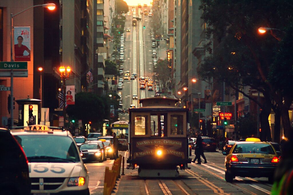 cable_car_514854.jpg