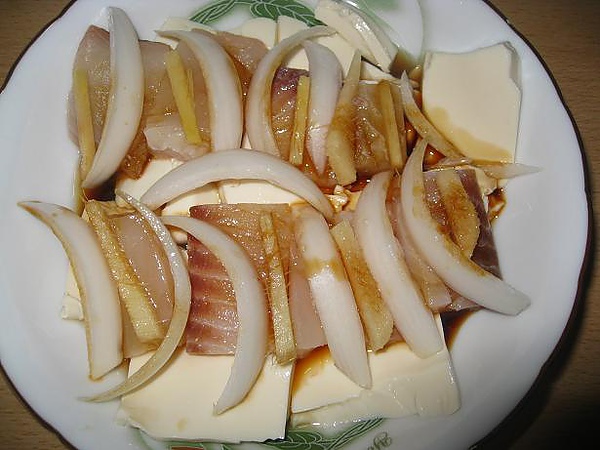 豆腐鯛魚.JPG