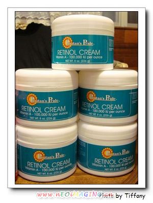 retional cream1.jpg