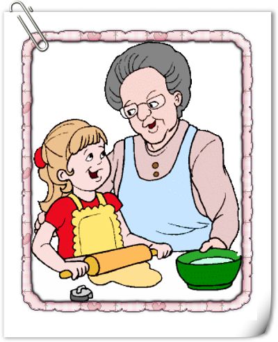 Grandma's apron1.jpg